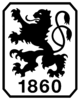 TSV 1860 München II